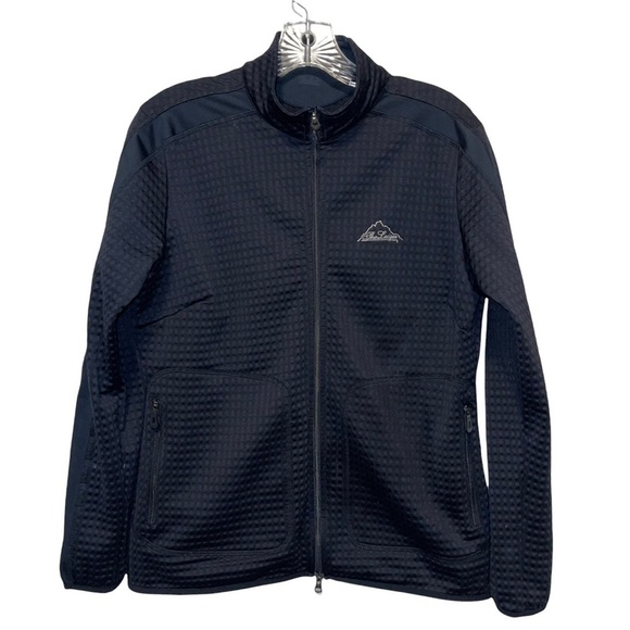 Nike Golf Woman Jacket Size M - Picture 1 of 7